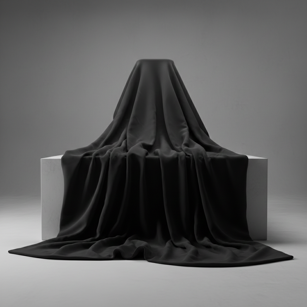 The Summer Sanctuary: Cooling Bamboo Summer Blanket